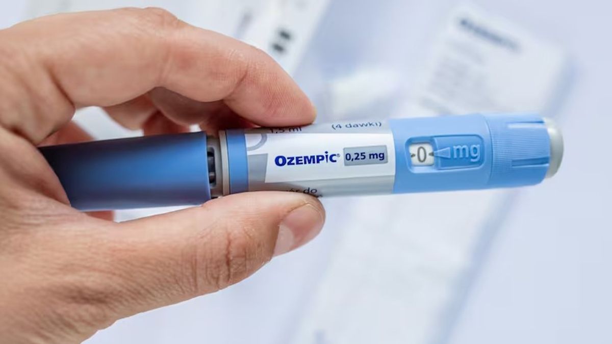 Estará disponible en el mercado en los próximos meses.