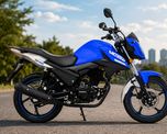 Este es el precio de la Gilera VC 150 en junio de 2026 en Argentina. Este es el precio de la Gilera VC 150 en junio de 2026 en Argentina.