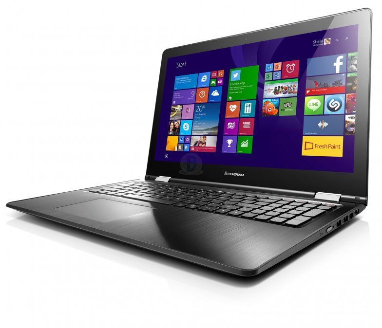 Notebooks en Estados Unidos, más baratas y en 4 días en tu casa