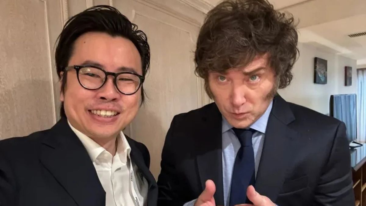 Un inesperado giro en el proyecto cripto $LIBRA promocionado por el presidente argentino Javier Milei provocó una gran incertidumbre y desconfianza.