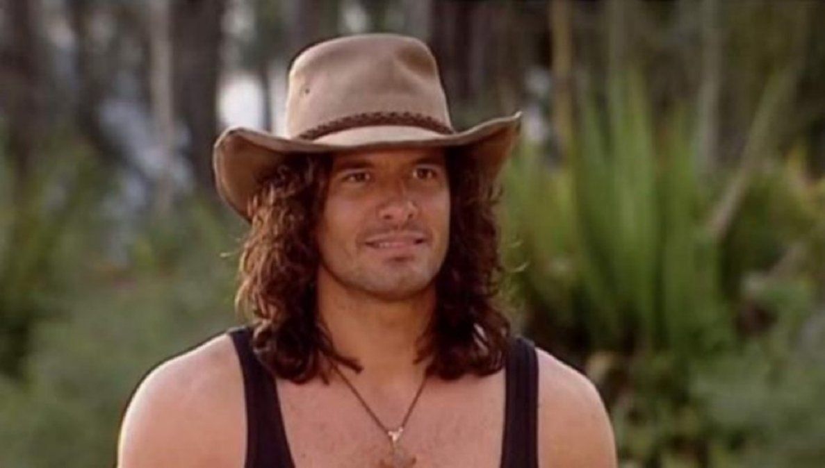 Pasión de gavilanes: Mario Cimarro no formaría parte de la segunda temporada de la novela.