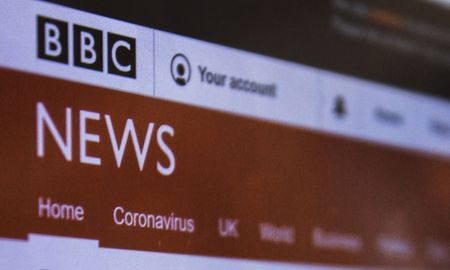 china suspende la licencia de la bbc y estados unidos condeno la accion china suspende la licencia de la bbc y estados unidos condeno la accion