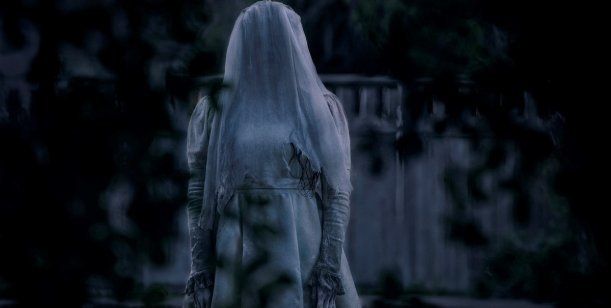 Creer o reventar: los gritos de la “llorona” que atemorizan a todo un pueblo en Santa Fe