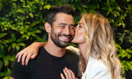 El Tucu López y Sabrina Rojas le psieron fin a su pareja a mediados de abril. El Tucu López y Sabrina Rojas le psieron fin a su pareja a mediados de abril.