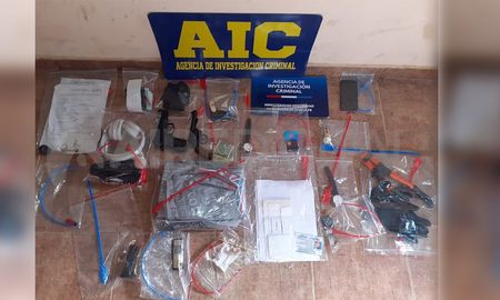 Aire de Santa Fe | aic.jpg