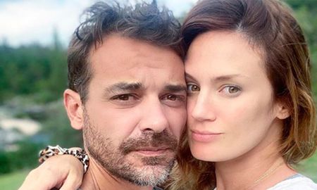 Paula Chaves contó cuál es el peor defecto que tiene Pedro Alfonso y no cambia con los años Paula Chaves contó cuál es el peor defecto que tiene Pedro Alfonso y no cambia con los años