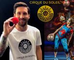 el espectaculo de cirque du soleil sobre messi tiene fecha el espectaculo de cirque du soleil sobre messi tiene fecha