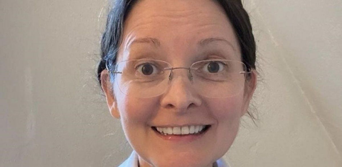 Video viral: monja se vuelve furor por su piel increíble y da a conocer cuál es su secreto.