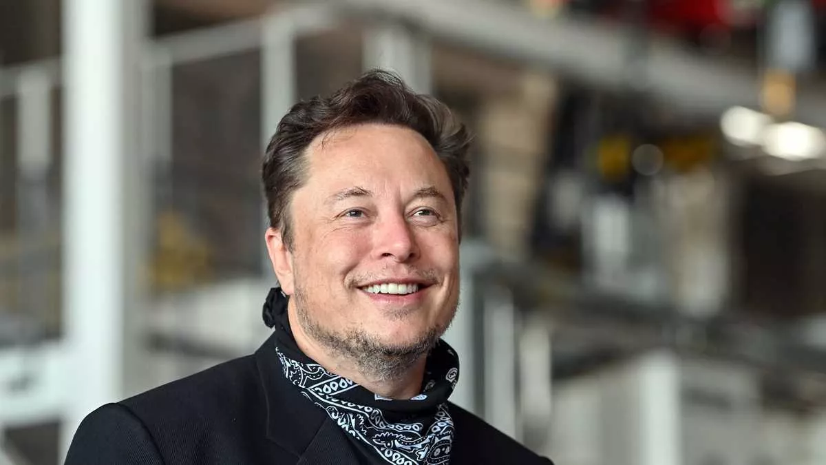 El empresario super&oacute; por primera vez el umbral de los u$s300.000 millones en noviembre, seg&uacute;n los datos recopilados por Forbes.