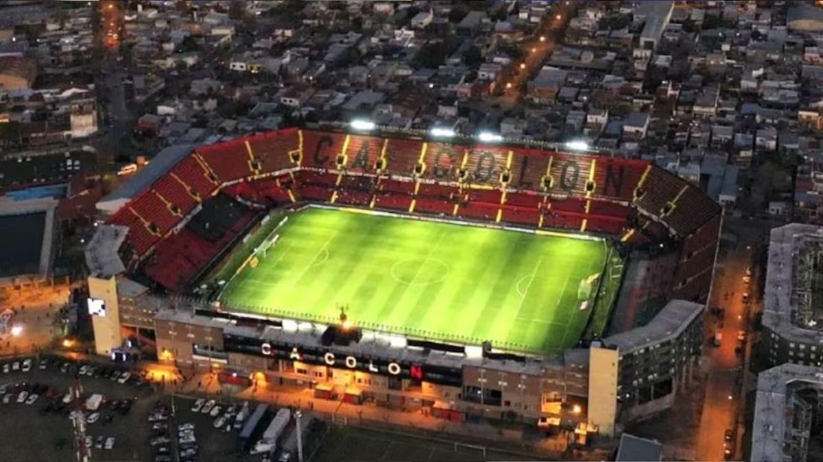 La Copa Argentina se abrirá en Santa Fe con Boca vs. Argentino de Monte Maíz: las entradas disponibles