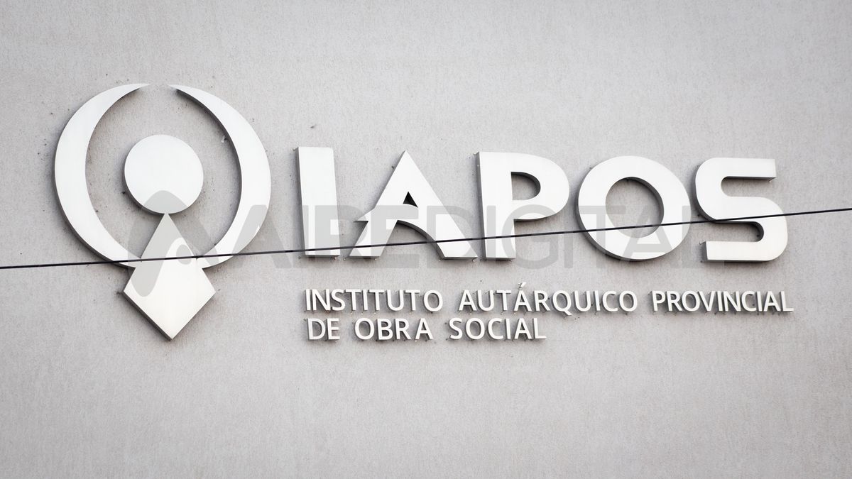 IAPOS: cómo obtener bonos y órdenes de consulta con descuentos de forma digital