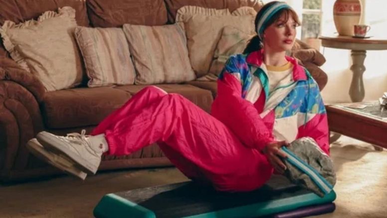 ¿Guiño a Argentina? El detalle en el nuevo video de Taylor Swift que ilusionó a los fans