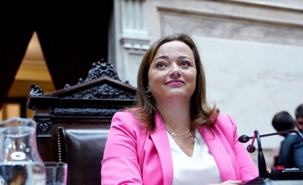 Cecilia Moreau