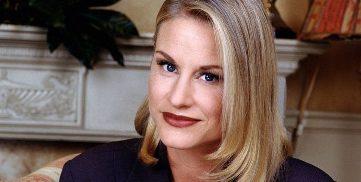 Lauren no la pasó nada bien mientras grababan escenas en Los Ángeles.