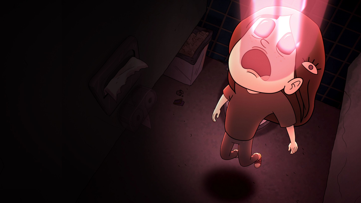 Disney+: los estrenos de enero 2023