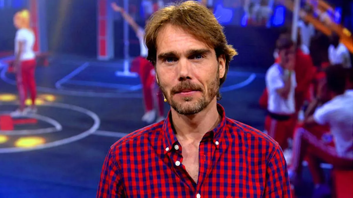 Carlos Navarro, Carlos Navarro,