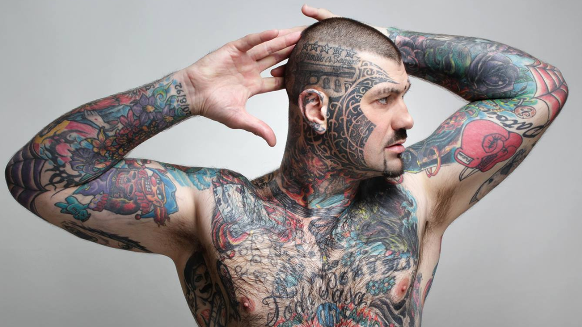 Gonzalo “El Patón” Basile aseguró que Javier Milei le mandaba “videos pornográficos”. Gonzalo “El Patón” Basile aseguró que Javier Milei le mandaba “videos pornográficos”. 