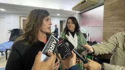 altText(Molina sobre el Concejo Mayor: 