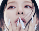 Seulgi de Red Velvet lanza 28 Reasons: el debut en solitario que todos esperaban Seulgi de Red Velvet lanza 28 Reasons: el debut en solitario que todos esperaban