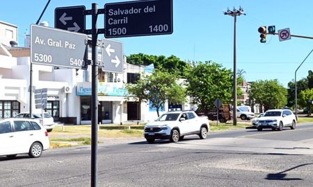 Además, la recolección domiciliaria de residuos será contenerizada, en el turno nocturno, a partir de las 21 horas. Además, la recolección domiciliaria de residuos será contenerizada, en el turno nocturno, a partir de las 21 horas.