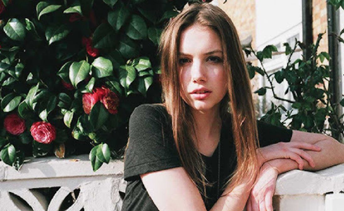 Horóscopo: los signos más intimidantes del zodiaco