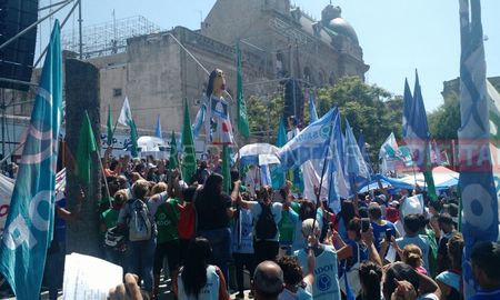 sadop rechazo la propuesta, va al paro y desmiente al gobierno sadop rechazo la propuesta, va al paro y desmiente al gobierno