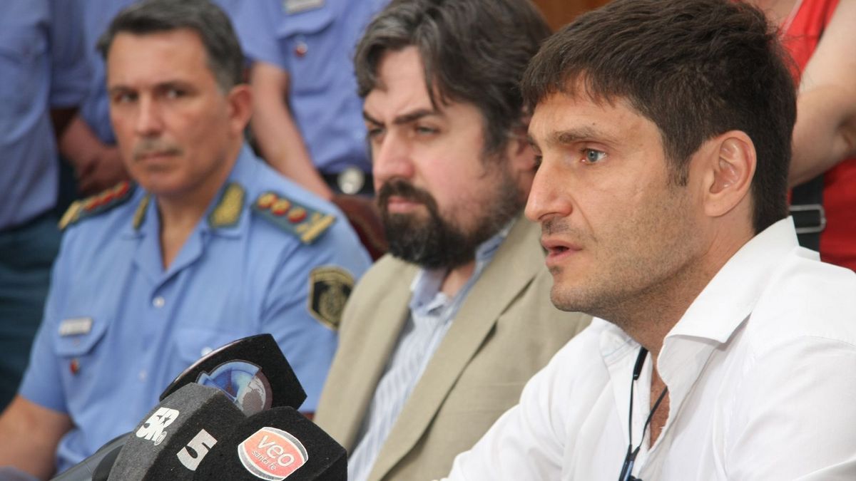 cococcioni-y-pullarojpeg