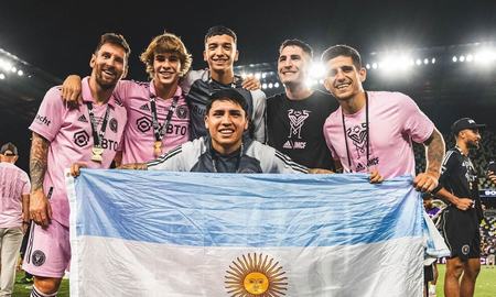 facundo fraias y el sueno de la seleccion argentina facundo fraias y el sueno de la seleccion argentina