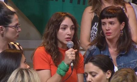 tras el caso fardin, aumentaron un 53% las denuncias a la linea de abuso contra la infancia tras el caso fardin, aumentaron un 53% las denuncias a la linea de abuso contra la infancia