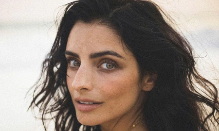 Aislinn Derbez y sus amigos fueron auxiliados y se encuentran a salvo. La actriz narró el hecho a través de Instagram: Fue a la mitad de la nada. Aislinn Derbez y sus amigos fueron auxiliados y se encuentran a salvo. La actriz narró el hecho a través de Instagram: Fue a la mitad de la nada.