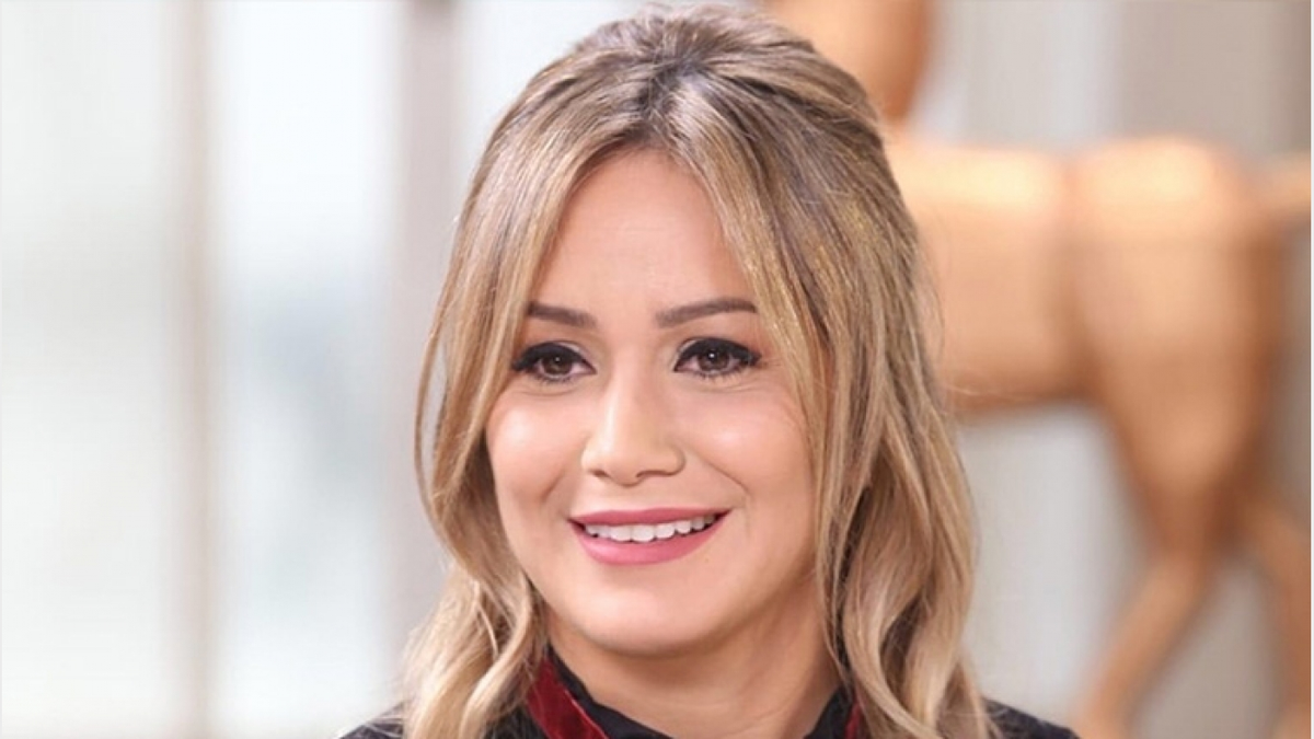 Karina La Princesita