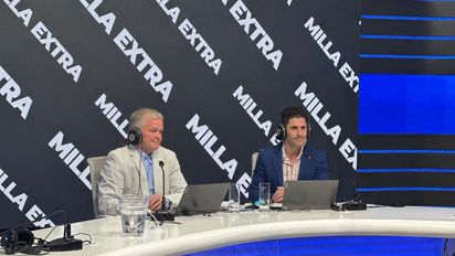 Pasó una nueva edición de Milla Extra: la realidad de la industria y perspectivas para 2026