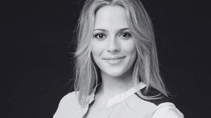 La triste historia de Rocío Gancedo, la ex Gran Hermano que conoció el éxito y terminó de la peor manera