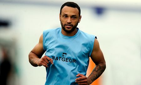 el uruguayo sebastian assis es nuevo jugador de union el uruguayo sebastian assis es nuevo jugador de union