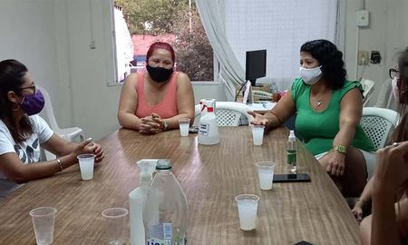 Aire de Santa Fe | mujeres dirigentes clubes para web.jpg