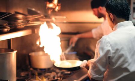 Cuánto cobran los cocineros y el personal de tareas específicas en junio de 2025. Cuánto cobran los cocineros y el personal de tareas específicas en junio de 2025.