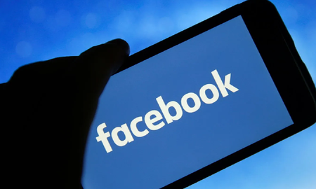 Facebook será más estricto con publicaciones de Grupos que infrinjan normas de comunidad Facebook será más estricto con publicaciones de Grupos que infrinjan normas de comunidad