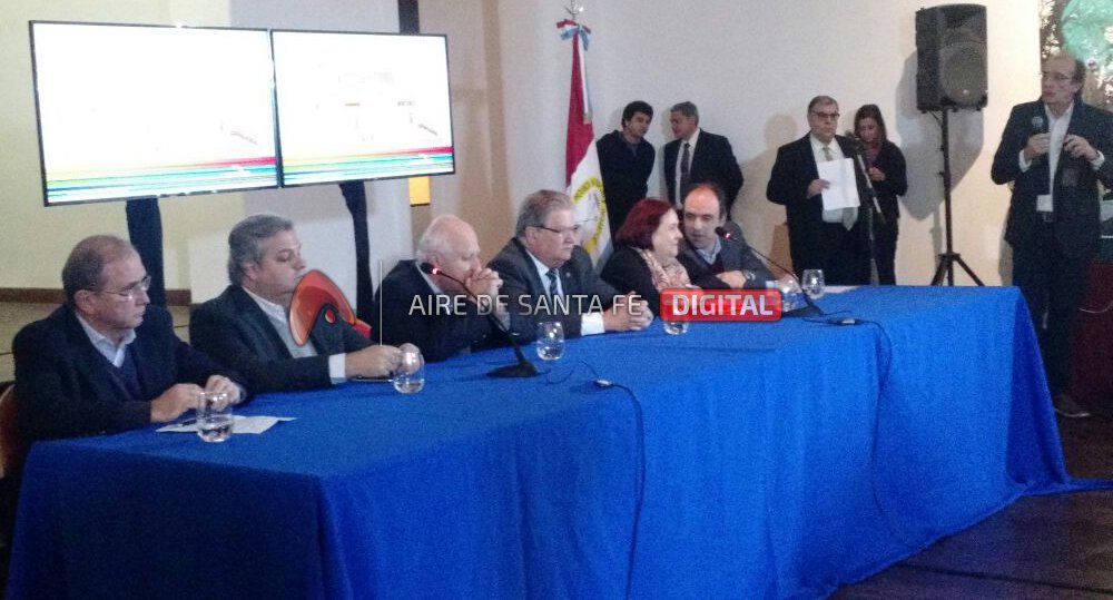 Casa de la Cultura: licitan obras de restauración