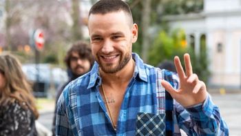 A un año de la muerte de Liam Payne: homenajes, emoción y recuerdos en Buenos Aires