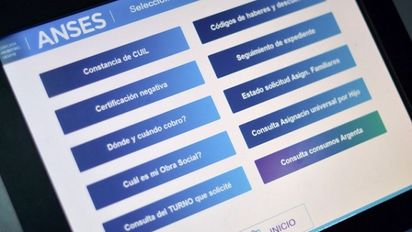 Monotributo Social: desde septiembre habrá que realizar un trámite clave de ANSES y pagar la obra social