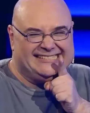 Jorge Porcel Jr. ofrecerá shows privados en los hogares durante las fechas de la Copa del Mundo. Jorge Porcel Jr. ofrecerá shows privados en los hogares durante las fechas de la Copa del Mundo.
