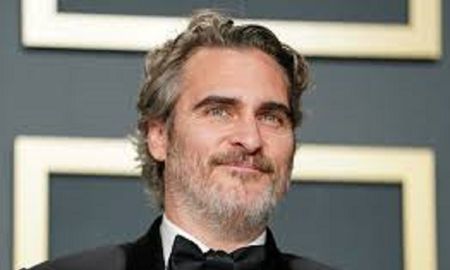 Joaquín Phoenix será el protagonista de la nueva película de Ari Aster. Joaquín Phoenix será el protagonista de la nueva película de Ari Aster.