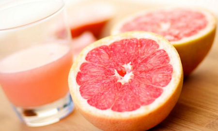 Cuáles son los beneficios y propiedades del pomelo Cuáles son los beneficios y propiedades del pomelo