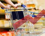 uno por uno: ¿cuales fueron los productos que mas aumentaron durante octubre? uno por uno: ¿cuales fueron los productos que mas aumentaron durante octubre?