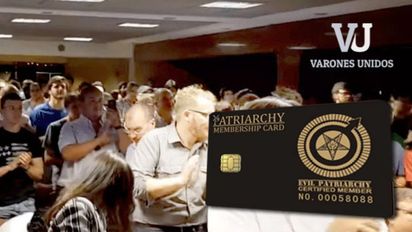 Doble femicidio en Córdoba: el vínculo de Pablo Laurta con 