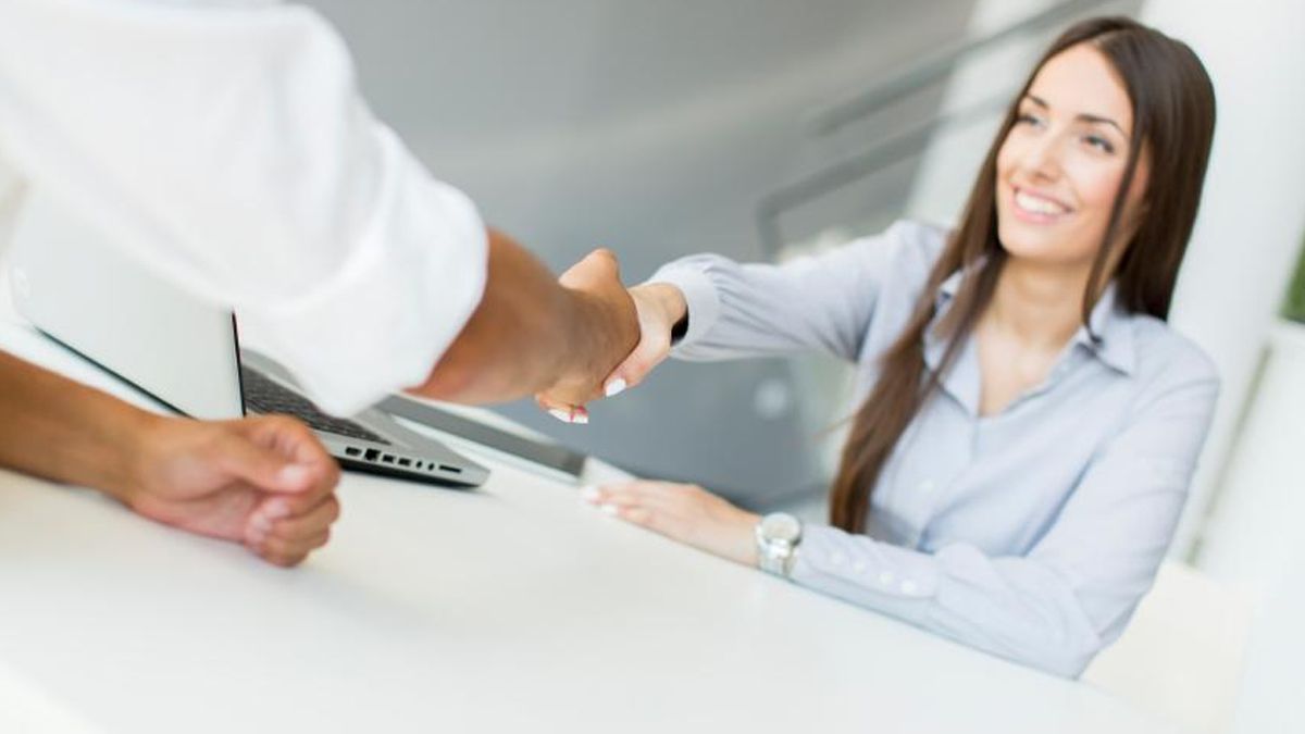 Estos son los signos del zodiaco que consiguen todo gracias a su encanto