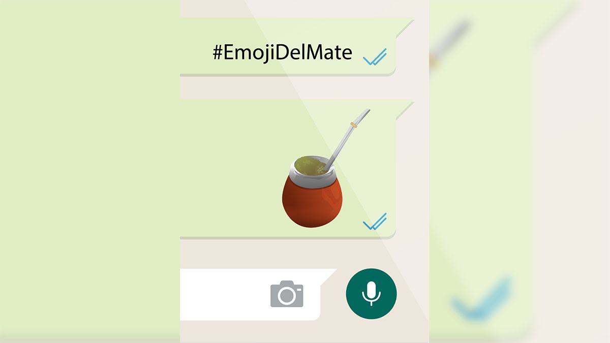 Disponible en todos los celulares