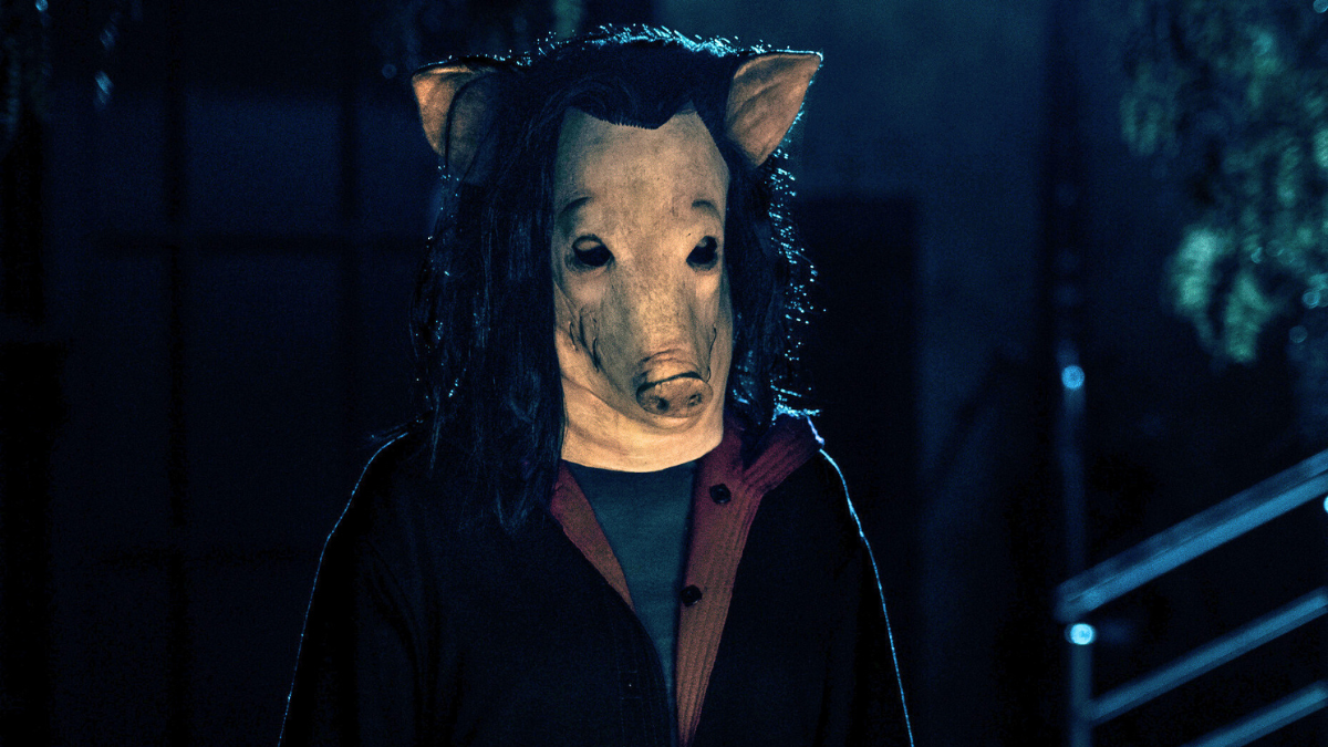 El tráiler oficial de Saw X ofrece un vistazo a la próxima entrega de la saga