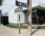barrio scarafia: detuvieron a cuatro hombres que tenian de rehenes a dos adolescentes barrio scarafia: detuvieron a cuatro hombres que tenian de rehenes a dos adolescentes