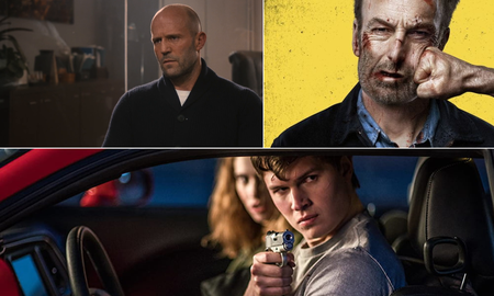 3 grandes películas de acción para ver en distintas plataformas 3 grandes películas de acción para ver en distintas plataformas